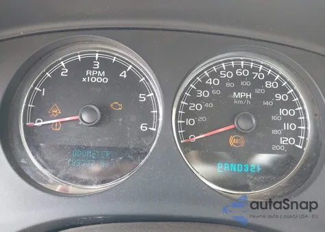 2007 GMC Yukon Sle z USA, uszkodzony, nr VIN 1GKFC13017R315063